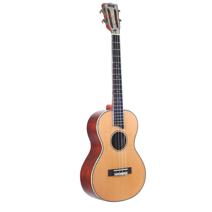 MAHALO Pearl Series Baritone Ukulele (MP4-U)