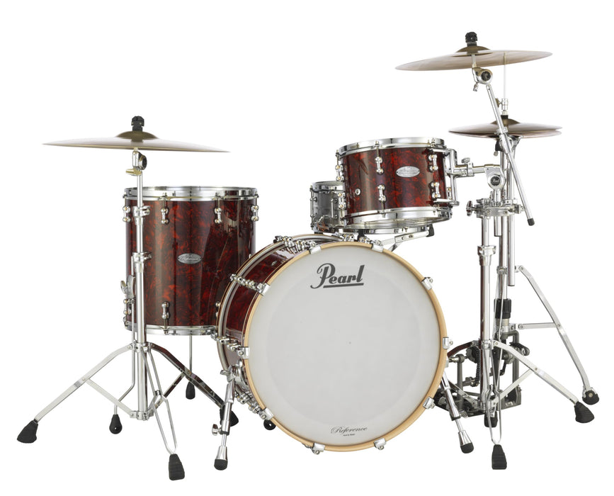 Pearl Rf Gd 20X14 #419