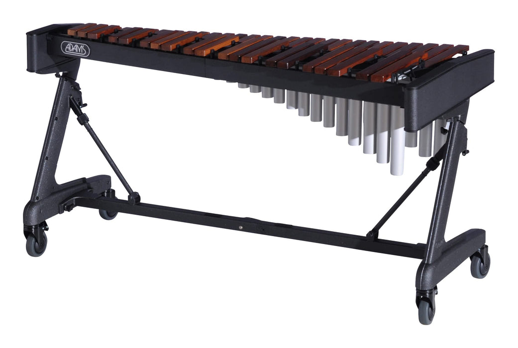 Adams 4.0 Octave Soloist Rosewood Xylophone (XS1HA40)