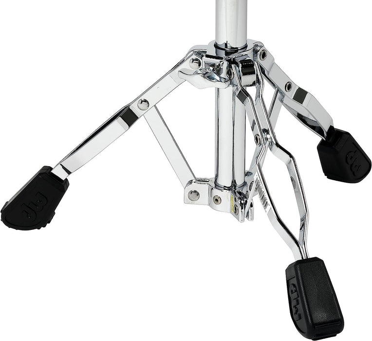 DW DWCP3300 Snare Drum Stand