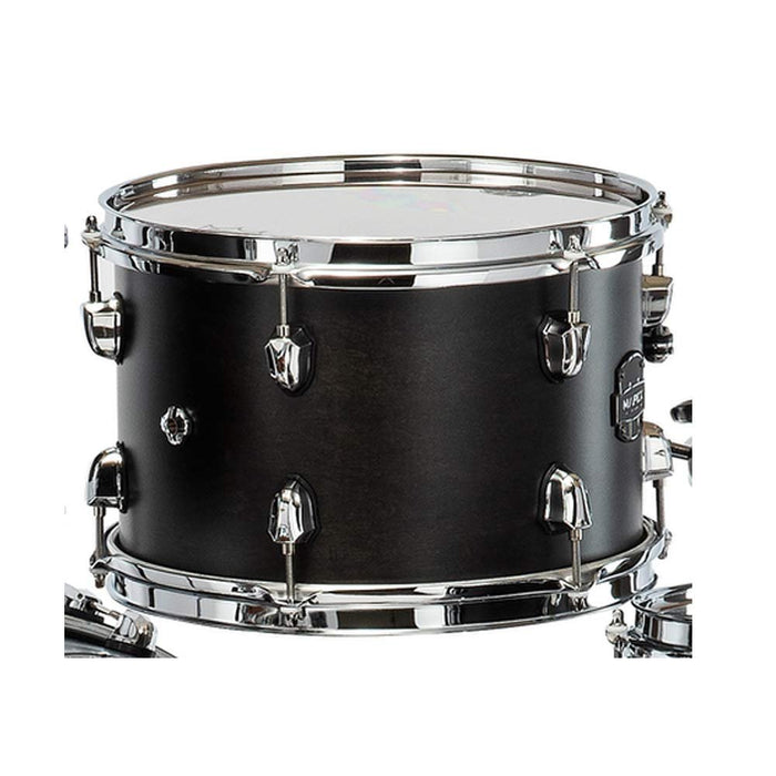 Mapex Drum Shell Pack (SRT1008FB)