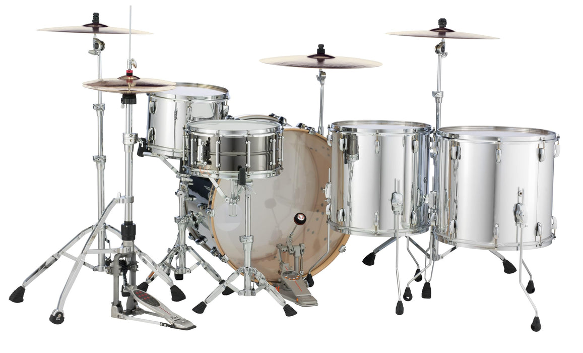 Pearl Mrv Gd 20X14 #426