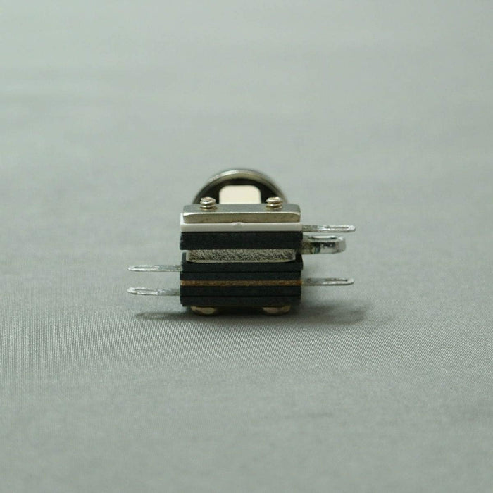 Gretsch Tone Selector Switch (006-3159-000)