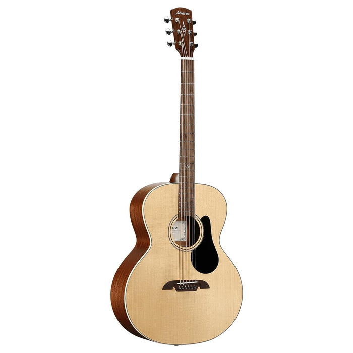 Alvarez ABT60 Artist Series Guitar