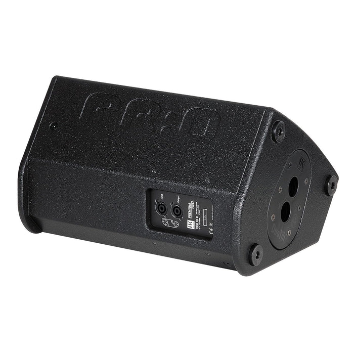 Hk Audio PREM-PRO-10-X 600 Watt 8" Passive Monitor