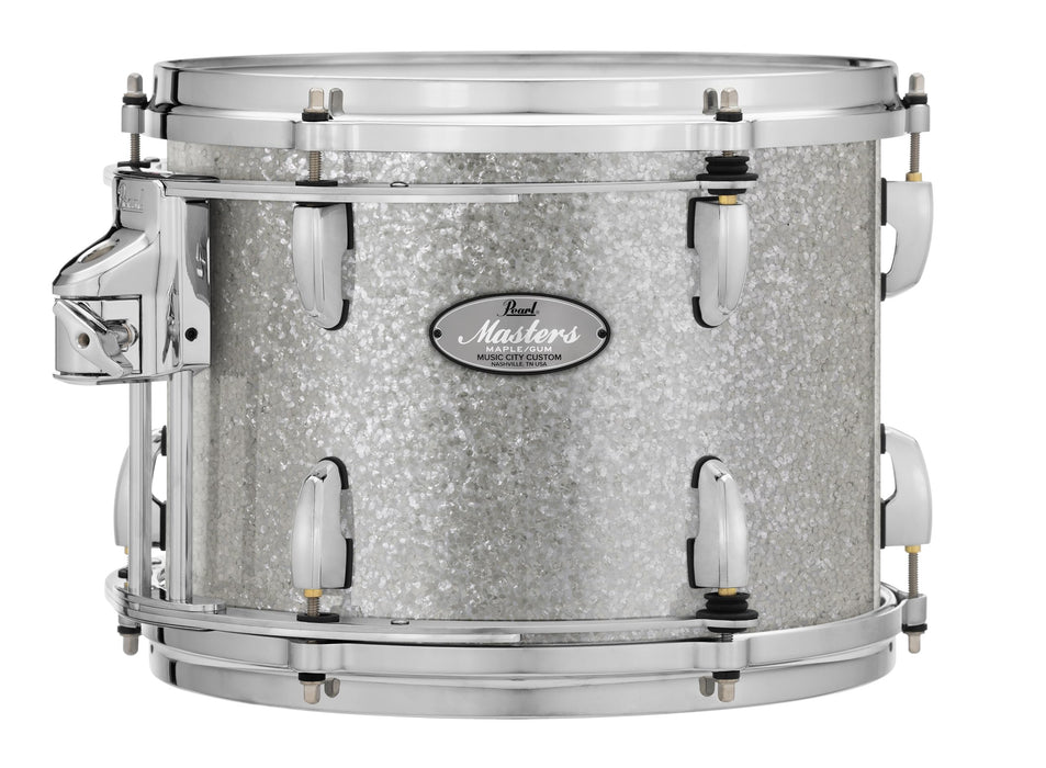 Pearl Mrv Gd 20X14 #449