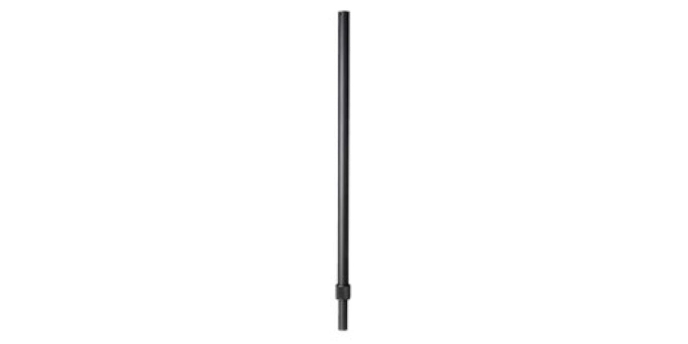 HK Audio EPONE E-Connect Speaker Poles