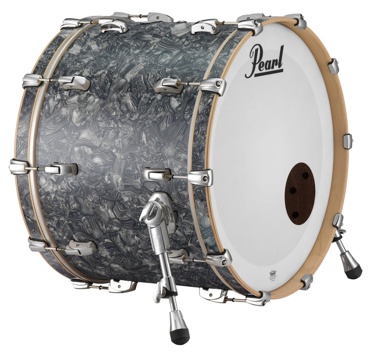 Pearl Rf Gd 20X14 #417