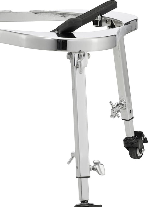 Pearl 3000 Series professional grade Conga Stand (PC3000)