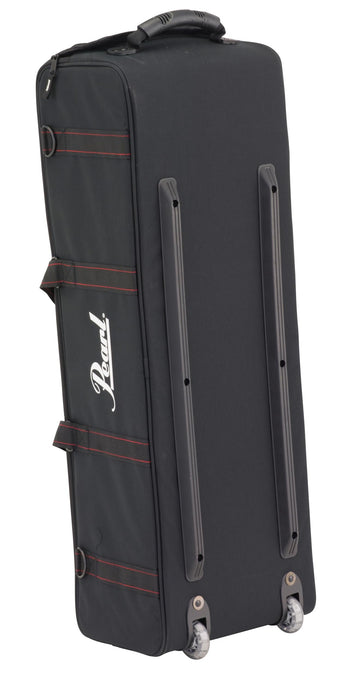 Pearl Lightweight Rolling Hardware Bag