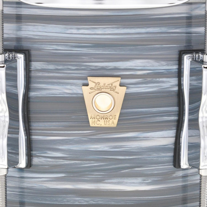 Ludwig Percussion (LS403XX2Q)