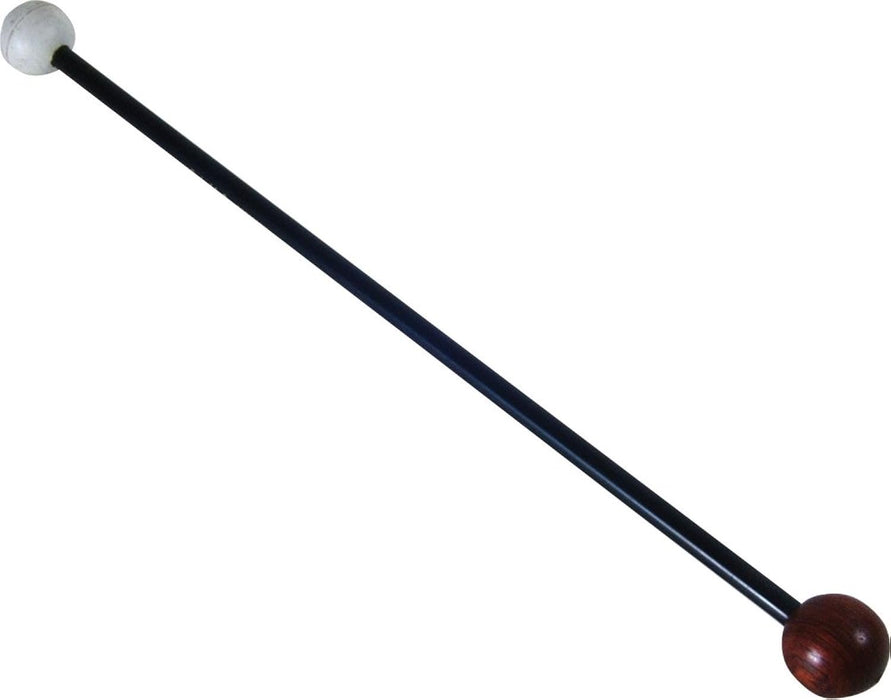 Sonor Mallets (SCH50)