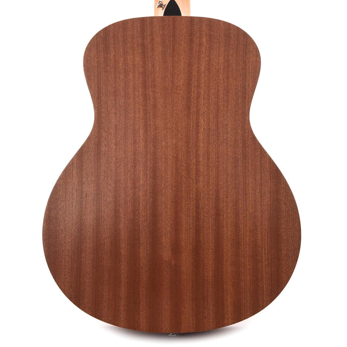 Taylor GS Mini Layered Sapele Acoustic Guitar 169