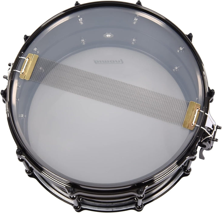 Ludwig Percussion (LU6514)