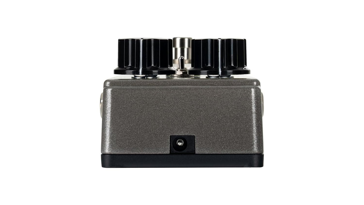 Digitech DOD250-X DOD 250-X Overdrive Preamp Pedal