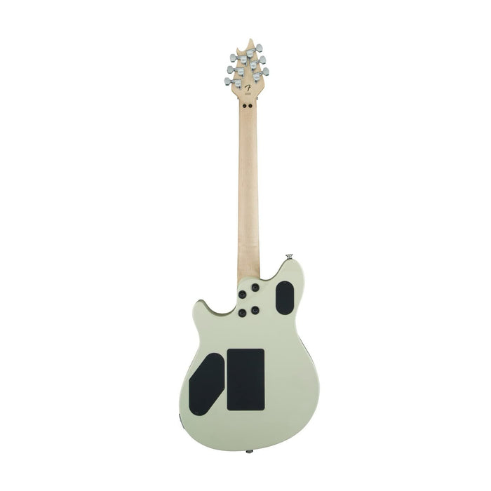 EVH Wolfgang Special - Ivory with Ebony Fingerboard (510-7701-549)