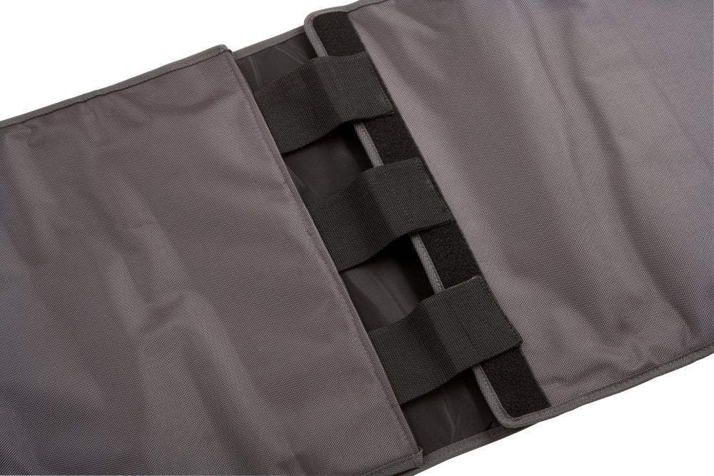 Pearl 30" Marching Bass Drum Cover (MDCG30)