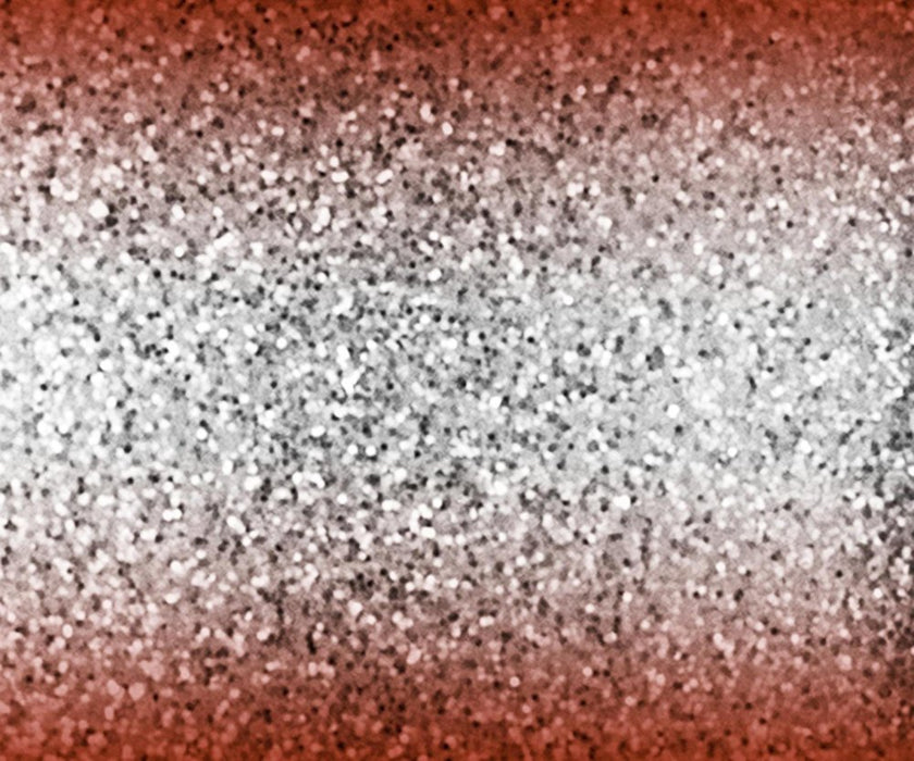 Pearl Championship Maple Varsity FFX Marching Snare Drum Burst Finish 13 x 11 in. Garnet Silver #972