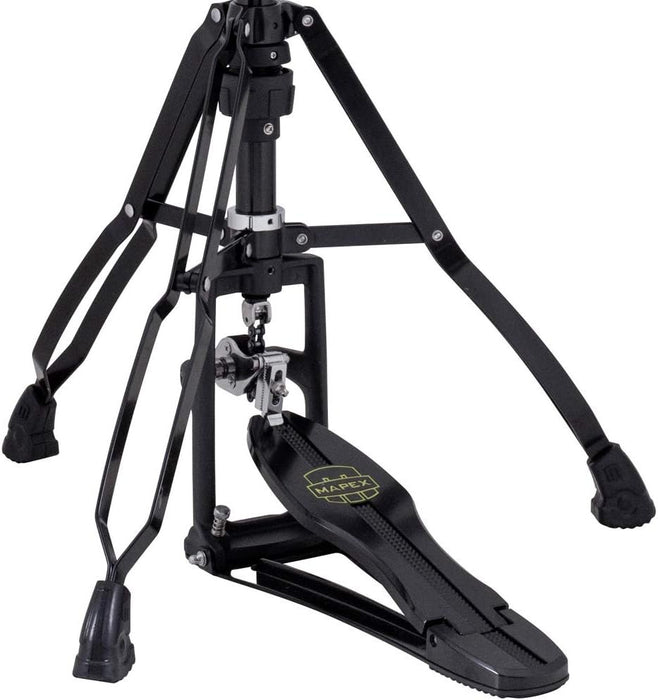 MAPEX Cymbal Stand (H800EB)