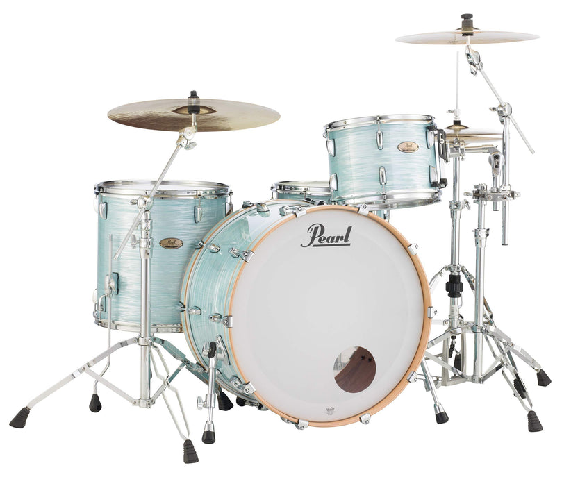 Pearl Session Studio Select 3pc Shell Pack