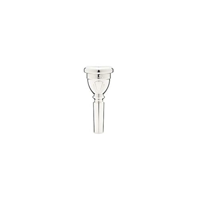 Denis Wick Ultra Series Cornet Mouthpiece 7C (DW-5281U-7C)