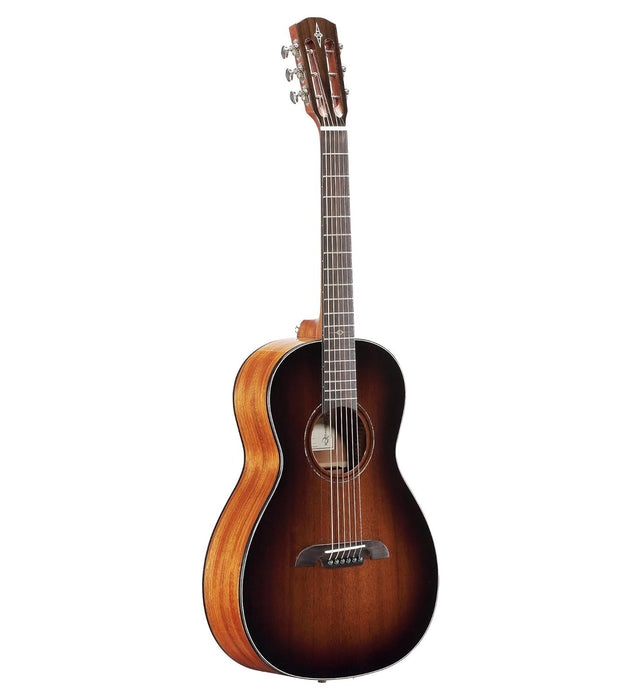 Alvarez AP66SHB Artist Series Guitar