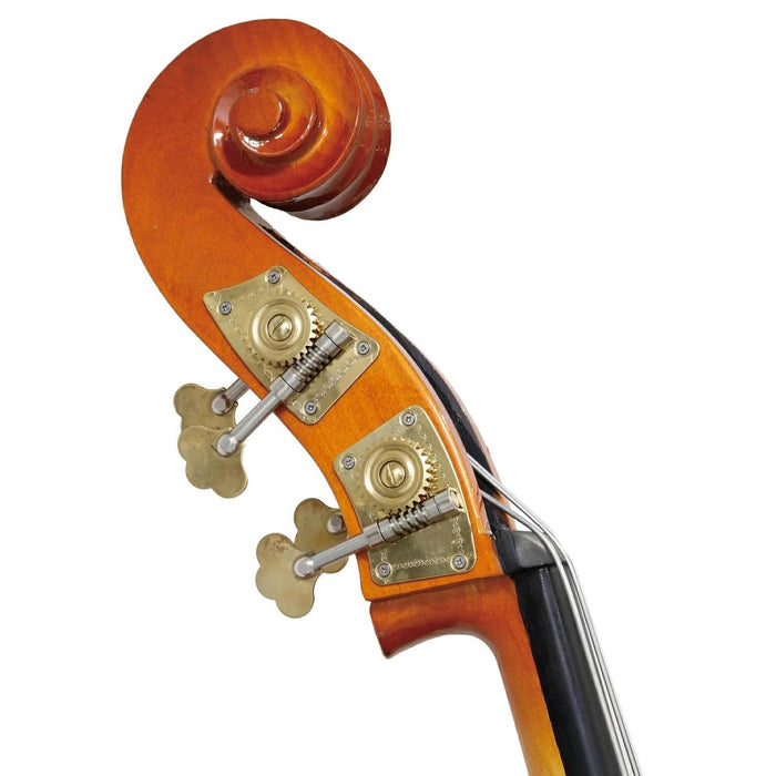 Stentor 1951 3/4 String Bass