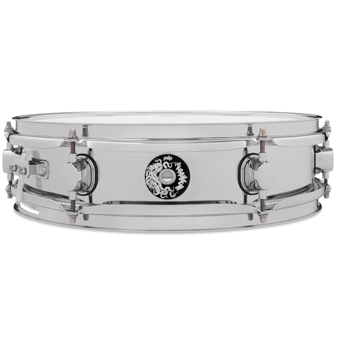 PDP The Kraken Piccolo Snare Drum 3.5x13