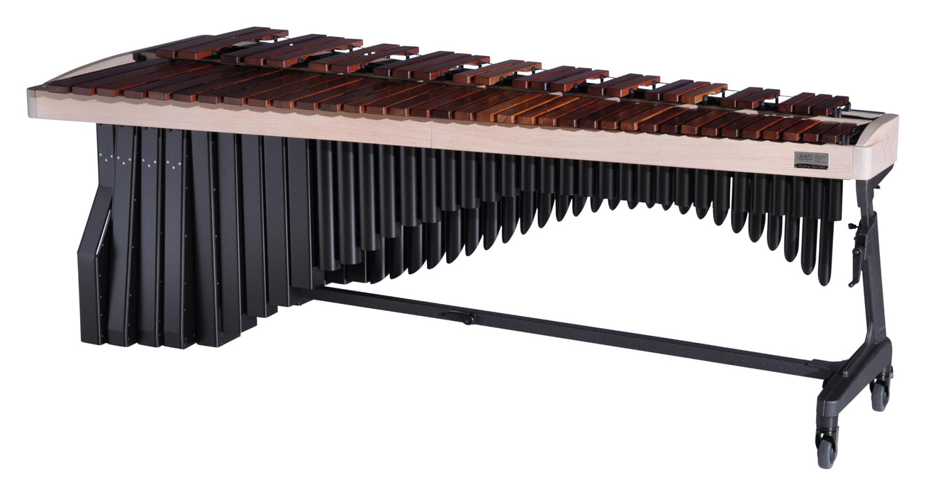 Adams Alpha 5.0 Rosewood Marimba W/Apex Frame #9W1