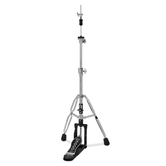 DW 3000A Series 3-Piece Hardware Pack – Double Pedal