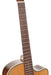 LM-IMAGE-129756247-
