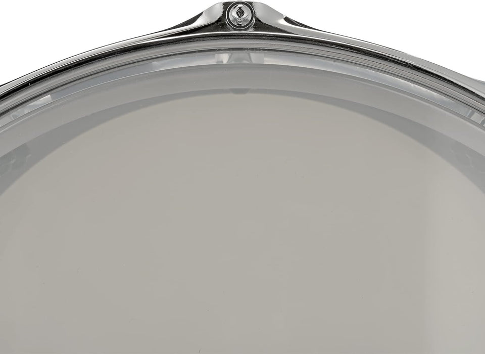 Sonor 6.5x14" Kompressor Aluminum Snare Drum (KS-1465-SDA)