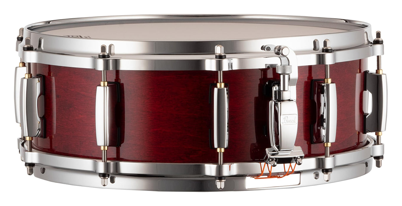 Pearl Masters Maple 14"X5" Snare