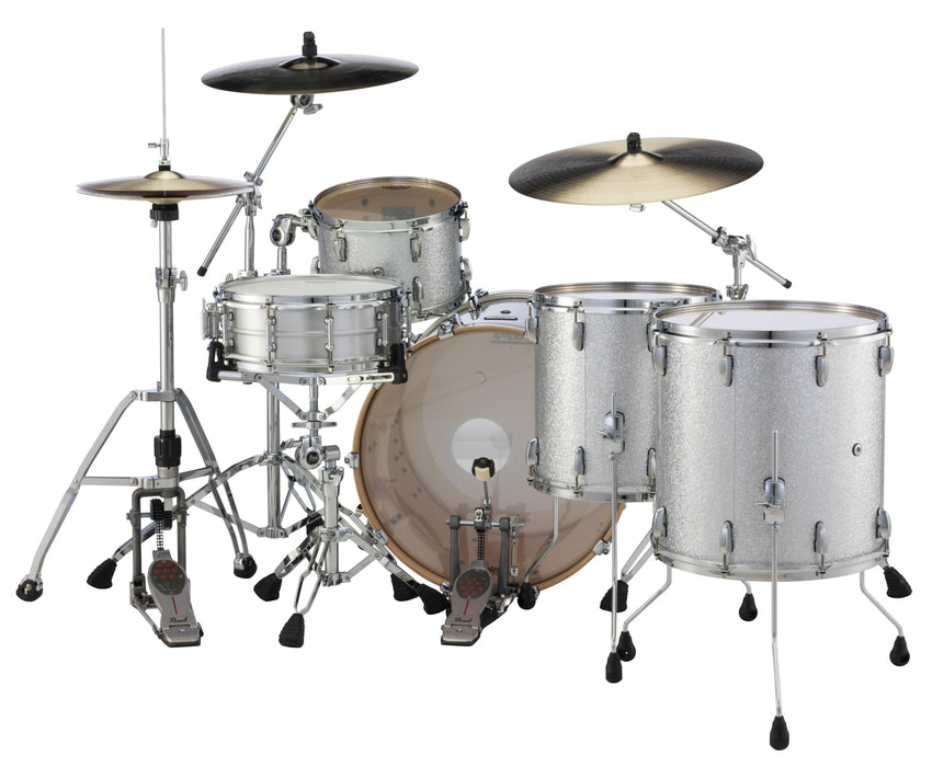 Pearl Mrv Gd 20X14 #449