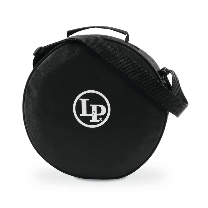 Latin Percussion Requinto Pandero De Plena (LP5010)