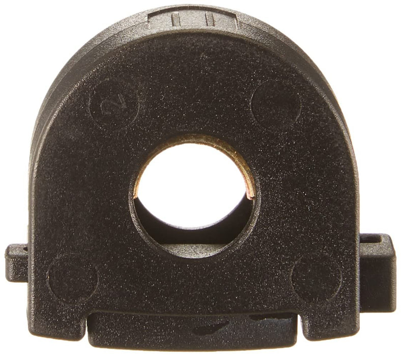 Mapex Hi-Hat Stand Quick Release Nut (ACFHN)