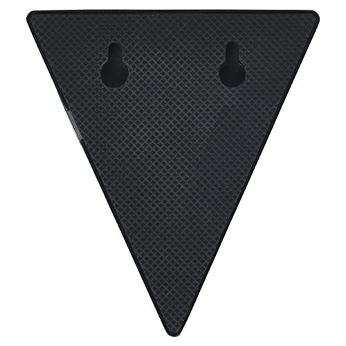 CAD Audio USB Boundary Omnidirectional Condenser Microphone, Black (U7-U)