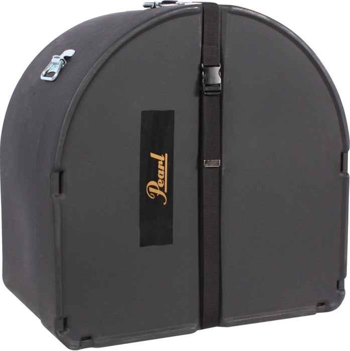 Pearl PD2614 Marching Bass Drum Case for 26-inch Bass Drum