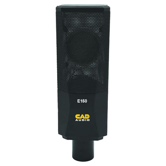 CAD E150-U Large Diaphragm Condenser Microphone