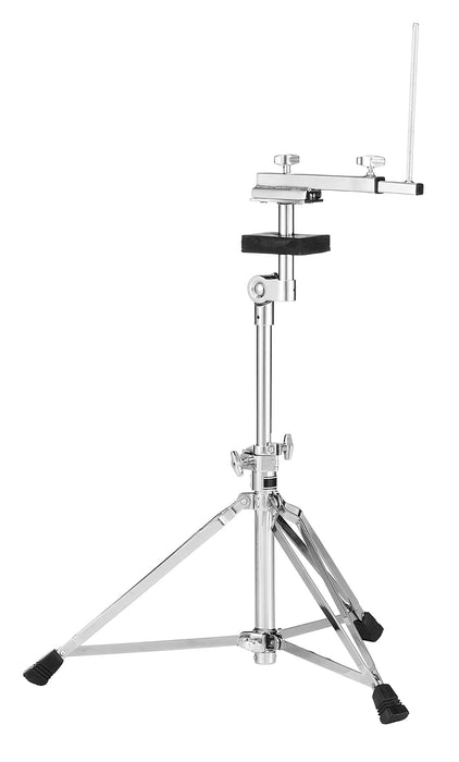 Pearl Tilting Timbale Stand (PT900WS)