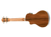 LM-IMAGE-114262757-