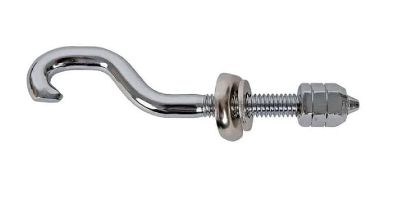 DJEMBE LUG FOR CHROME CCII RIM