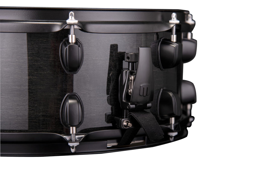 Mapex 5.5" x 14" Maple/Poplar Snare Drum (MPXMP1455MB)