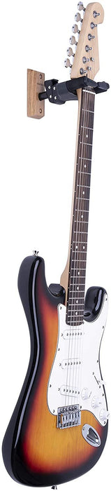 Hercules GSP38WBPLUS Auto-Swivel Yoke Hanger