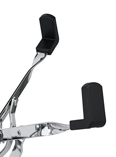 PDP Concept Series Heavyweight Snare Stand (PDSSCO)