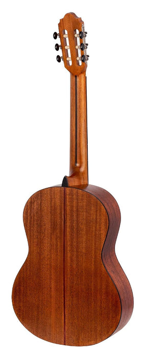 Valencia VC704 700 Series Classical Acoustic Guitar