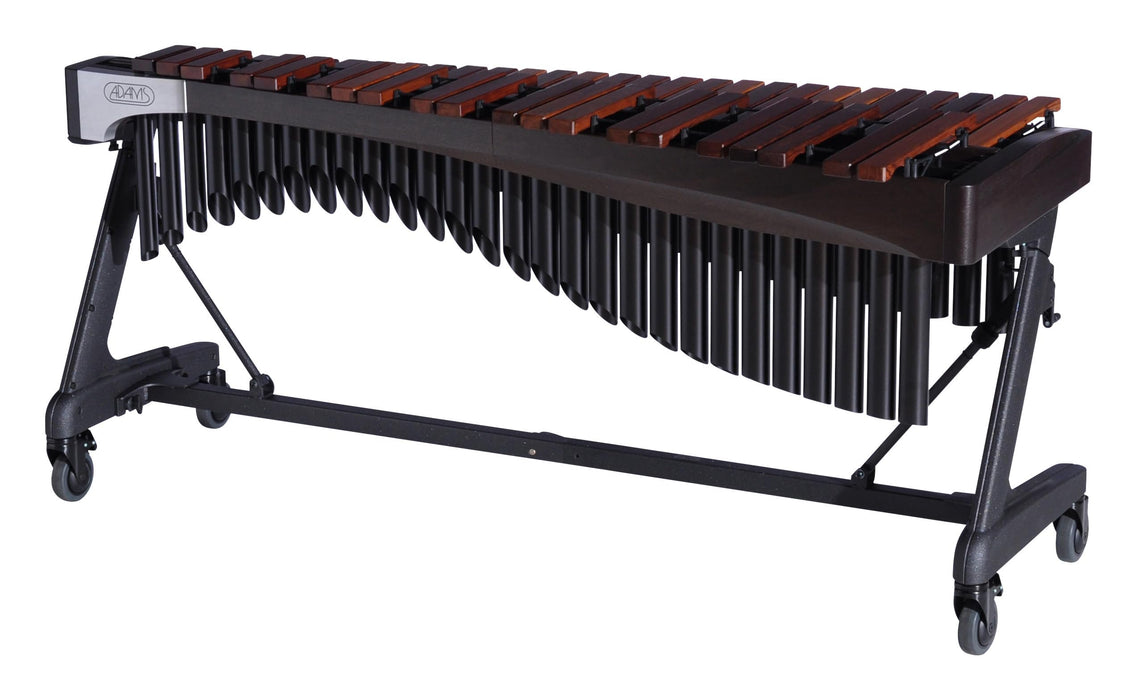 Adams Alpha 4.0 Rosewood Xylophone W/Apex Frame #9E1