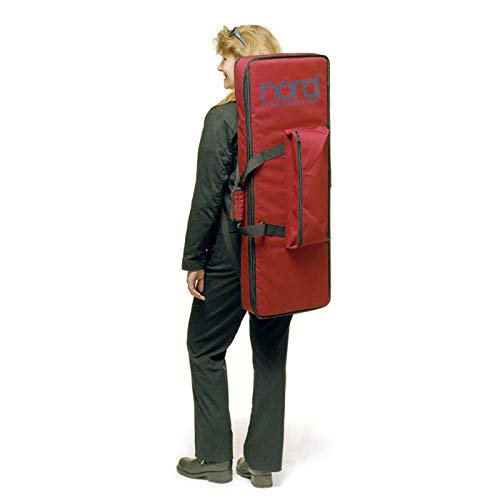 Nord Soft Case for 73-Key Keyboards