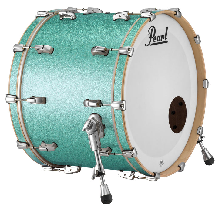 Pearl Rf Gd 20X14 #413