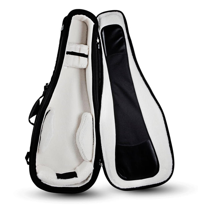 Protection Racket Deluxe Acoustic Guitar Case (7153-00)